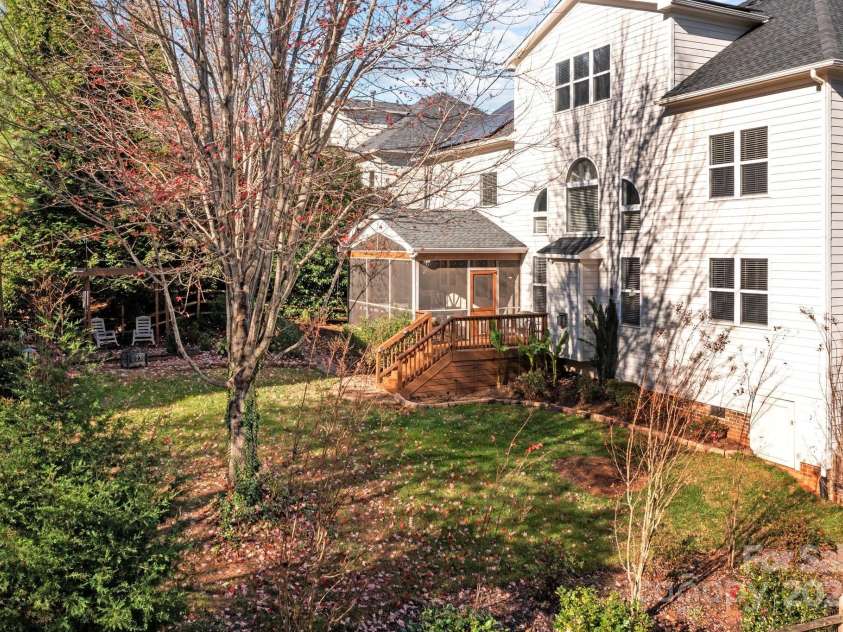 157 Montibello Drive, Mooresville, NC 28117.  MLS# CAR4202234, YatesRealty ID 7017. 