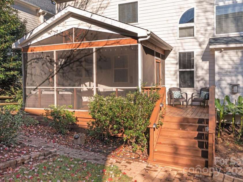 157 Montibello Drive, Mooresville, NC 28117.  MLS# CAR4202234, YatesRealty ID 7017. 