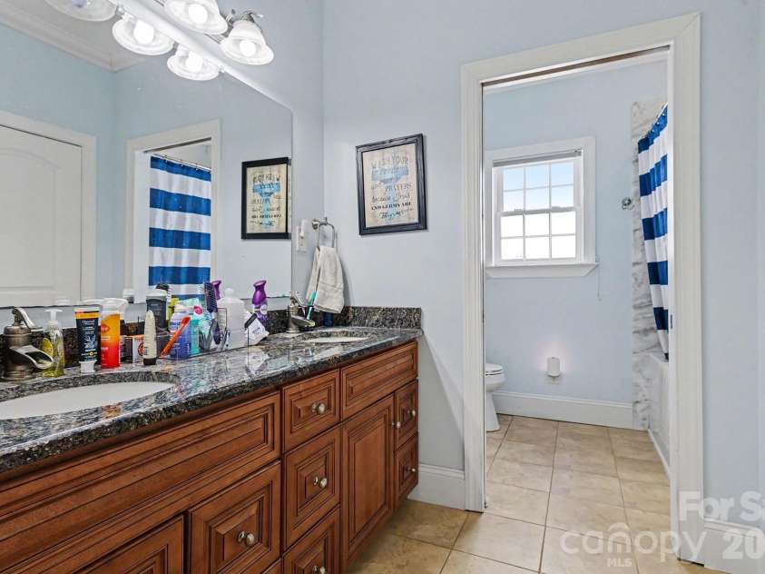 7710 Mcgee Trail, Tobaccoville, NC 27050.  MLS# CAR4343102, YatesRealty ID 7017. 