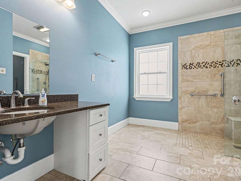 7710 Mcgee Trail, Tobaccoville, NC 27050.  MLS# CAR4343102, YatesRealty ID 7017. 