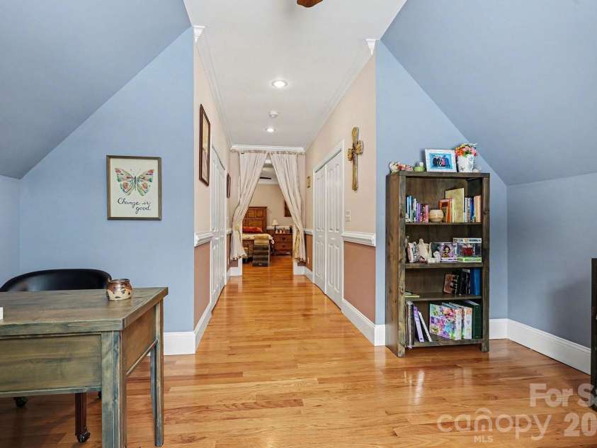 7710 Mcgee Trail, Tobaccoville, NC 27050.  MLS# CAR4343102, YatesRealty ID 7017. 