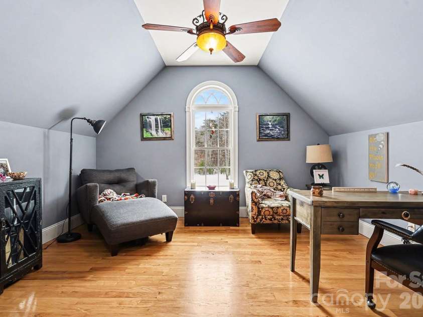 7710 Mcgee Trail, Tobaccoville, NC 27050.  MLS# CAR4343102, YatesRealty ID 7017. 