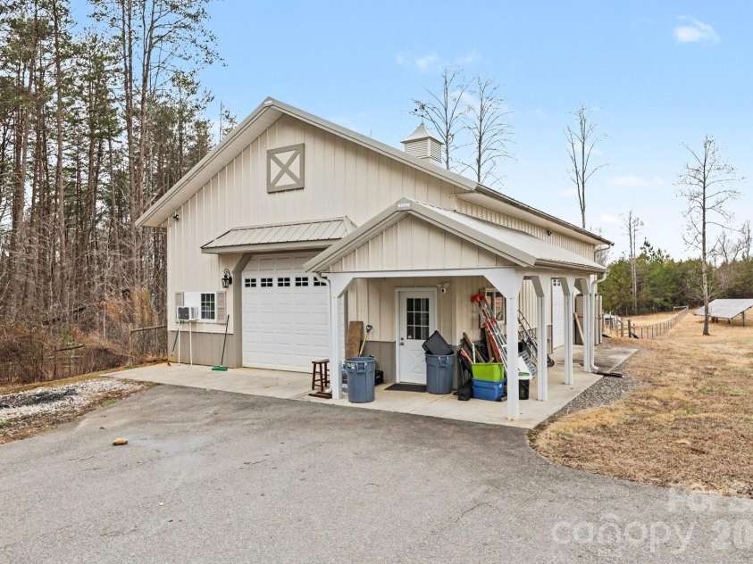7710 Mcgee Trail, Tobaccoville, NC 27050.  MLS# CAR4343102, YatesRealty ID 7017. 