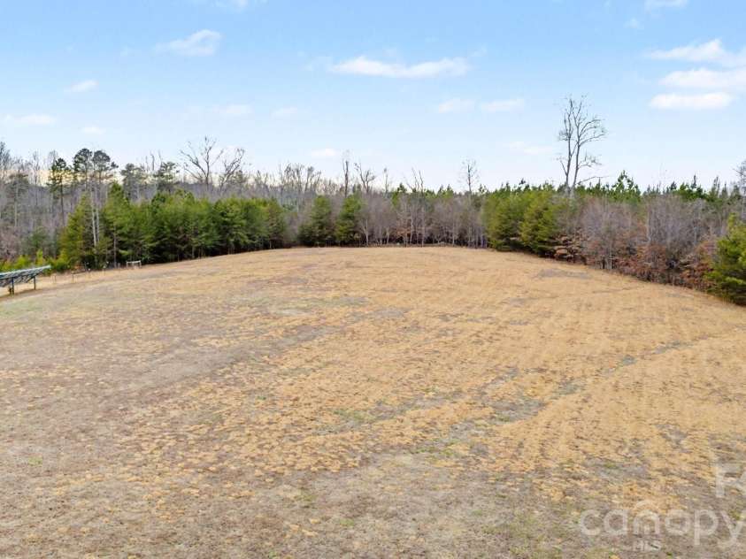 7710 Mcgee Trail, Tobaccoville, NC 27050.  MLS# CAR4343102, YatesRealty ID 7017. 