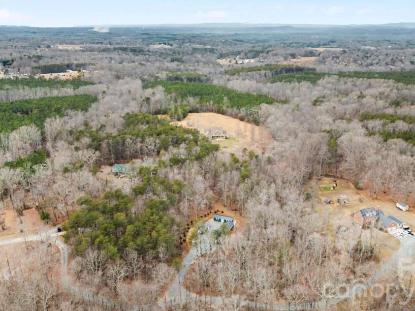 7710 Mcgee Trail, Tobaccoville, NC 27050.  MLS# CAR4343102, YatesRealty ID 7017. 