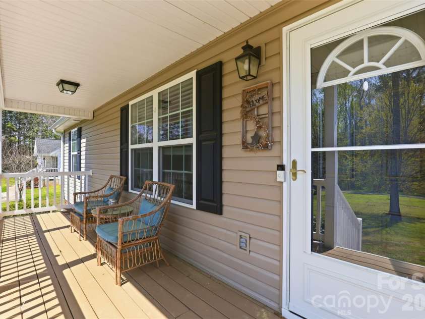 340 Fleetwood Road, York, SC 29745.  MLS# CAR4361677, YatesRealty ID 7018. 