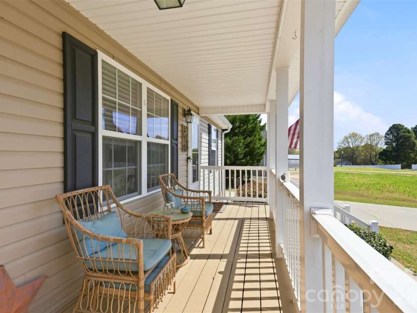 340 Fleetwood Road, York, SC 29745.  MLS# CAR4361677, YatesRealty ID 7018. 