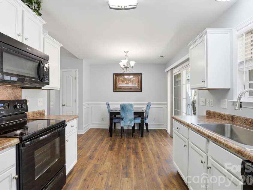 340 Fleetwood Road, York, SC 29745.  MLS# CAR4361677, YatesRealty ID 7018. 