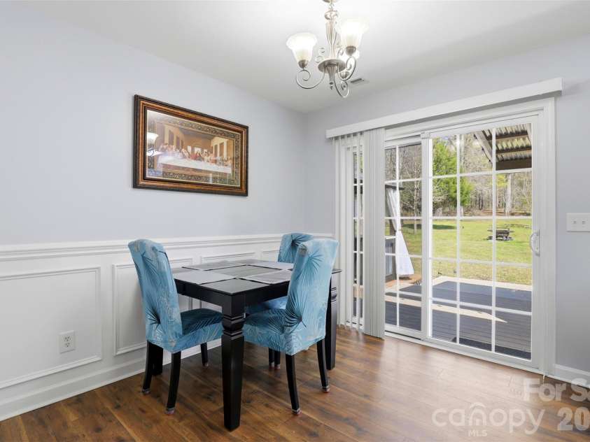 340 Fleetwood Road, York, SC 29745.  MLS# CAR4361677, YatesRealty ID 7018. 