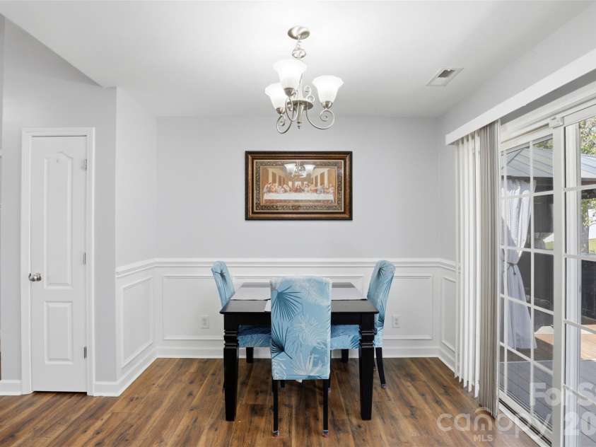 340 Fleetwood Road, York, SC 29745.  MLS# CAR4361677, YatesRealty ID 7018. 