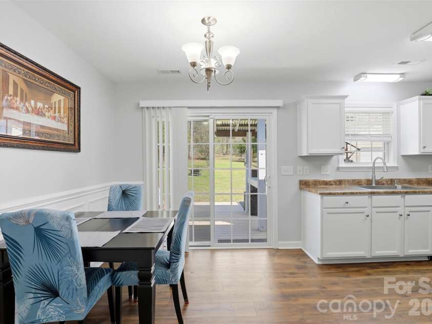 340 Fleetwood Road, York, SC 29745.  MLS# CAR4361677, YatesRealty ID 7018. 