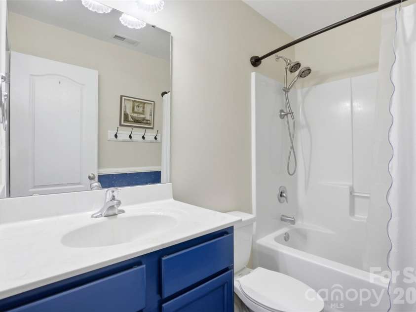 340 Fleetwood Road, York, SC 29745.  MLS# CAR4361677, YatesRealty ID 7018. 