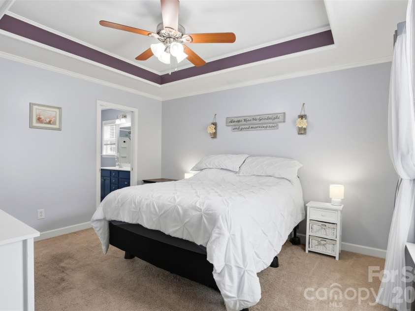 340 Fleetwood Road, York, SC 29745.  MLS# CAR4361677, YatesRealty ID 7018. 