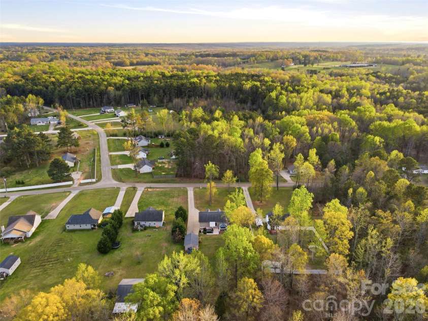 340 Fleetwood Road, York, SC 29745.  MLS# CAR4361677, YatesRealty ID 7018. 