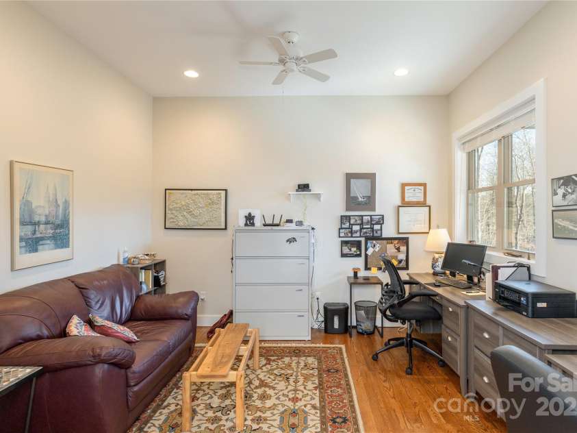 69 Pepperbush Road, Brevard, NC 28712.  MLS# CAR4329765, YatesRealty ID 7019. 