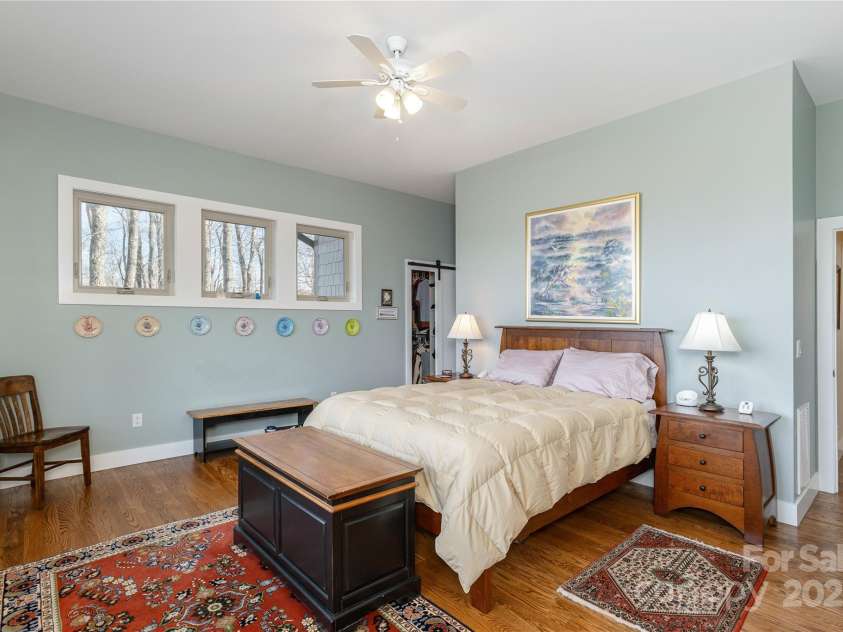 69 Pepperbush Road, Brevard, NC 28712.  MLS# CAR4329765, YatesRealty ID 7019. 