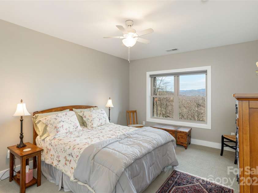 69 Pepperbush Road, Brevard, NC 28712.  MLS# CAR4329765, YatesRealty ID 7019. 