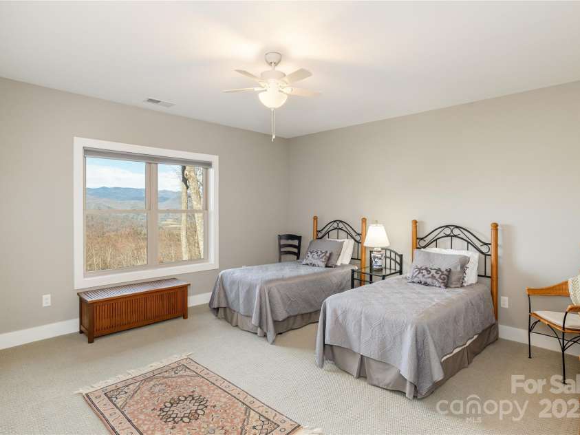 69 Pepperbush Road, Brevard, NC 28712.  MLS# CAR4329765, YatesRealty ID 7019. 