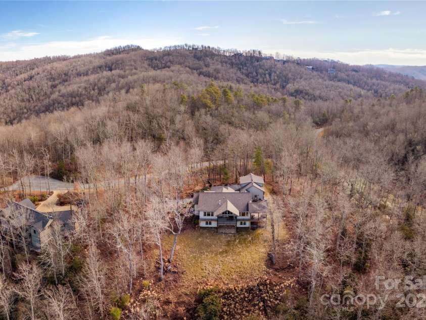 69 Pepperbush Road, Brevard, NC 28712.  MLS# CAR4329765, YatesRealty ID 7019. 