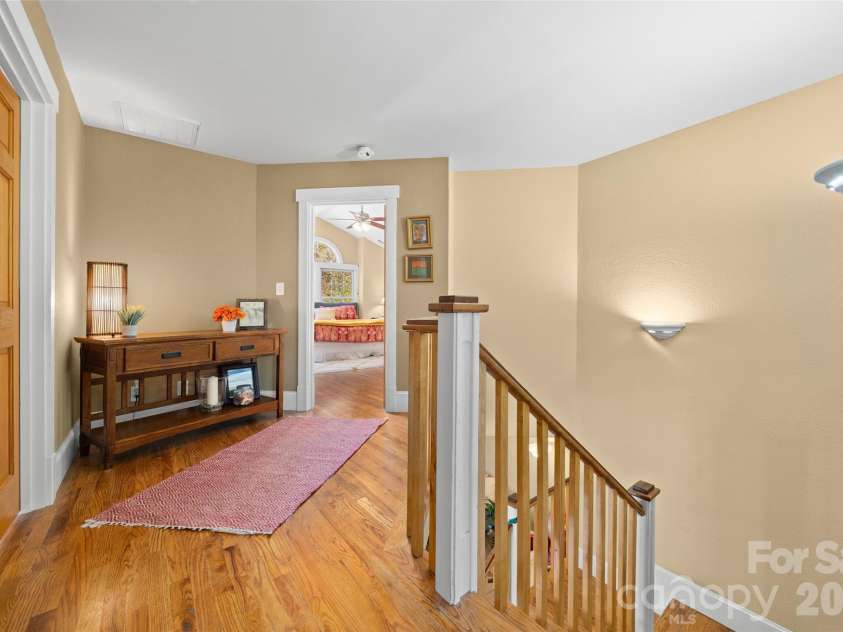 571 Terrys Gap Road, Fletcher, NC 28732.  MLS# CAR4330724, YatesRealty ID 702. 