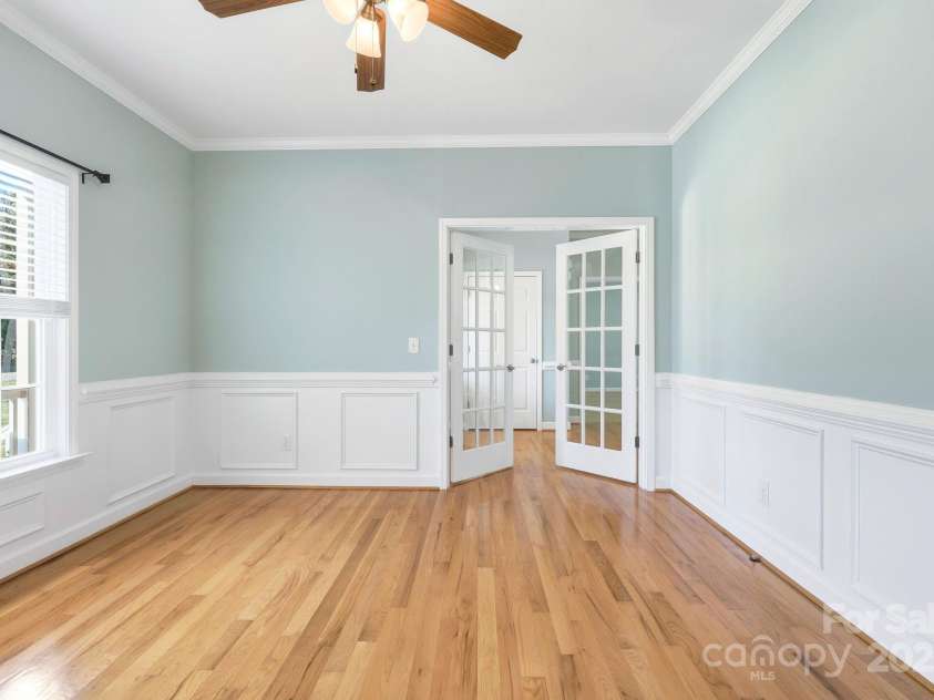 117 Chandler Drive, Mocksville, NC 27028.  MLS# CAR4311505, YatesRealty ID 7021. 
