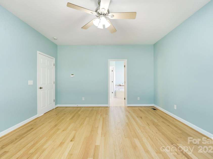 117 Chandler Drive, Mocksville, NC 27028.  MLS# CAR4311505, YatesRealty ID 7021. 