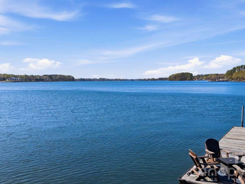 7748 Harbor Lane, Denver, NC 28037.  MLS# CAR4357257, YatesRealty ID 7022. 