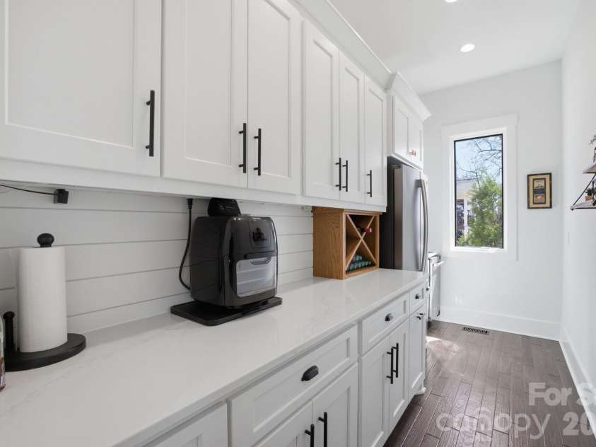 7748 Harbor Lane, Denver, NC 28037.  MLS# CAR4357257, YatesRealty ID 7022. 