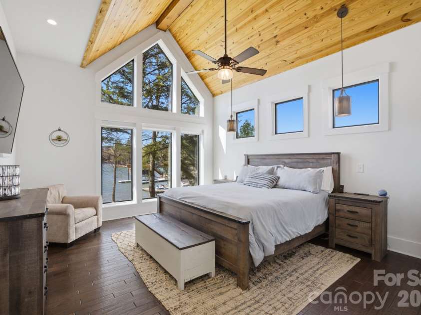 7748 Harbor Lane, Denver, NC 28037.  MLS# CAR4357257, YatesRealty ID 7022. 