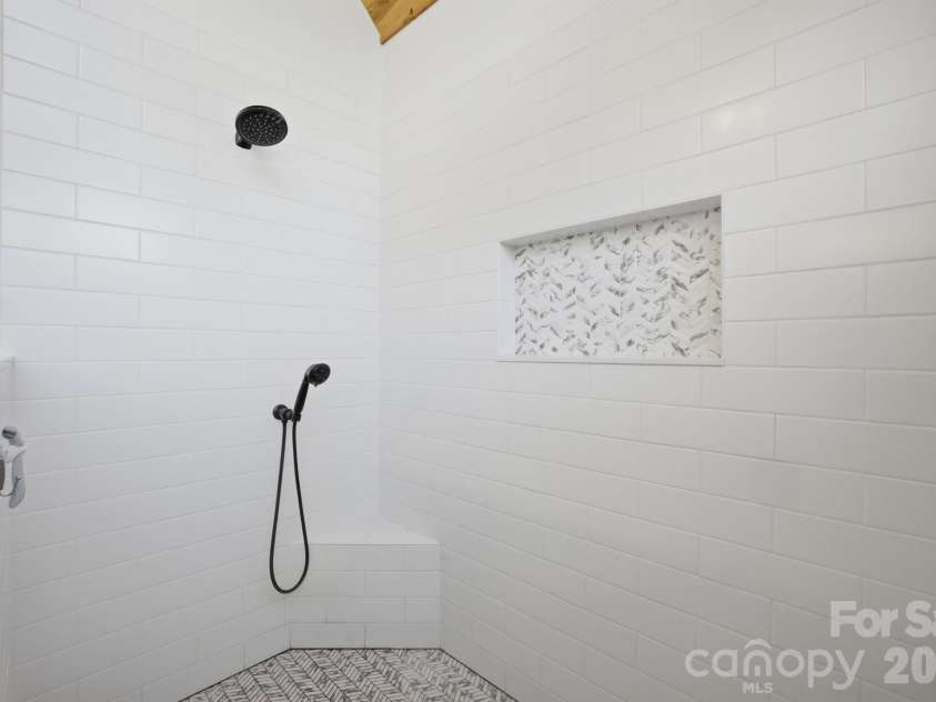 7748 Harbor Lane, Denver, NC 28037.  MLS# CAR4357257, YatesRealty ID 7022. 