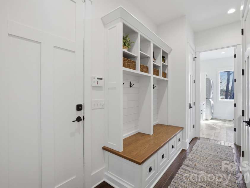 7748 Harbor Lane, Denver, NC 28037.  MLS# CAR4357257, YatesRealty ID 7022. 