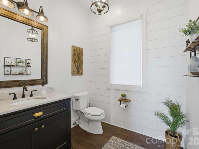 7748 Harbor Lane, Denver, NC 28037.  MLS# CAR4357257, YatesRealty ID 7022. 