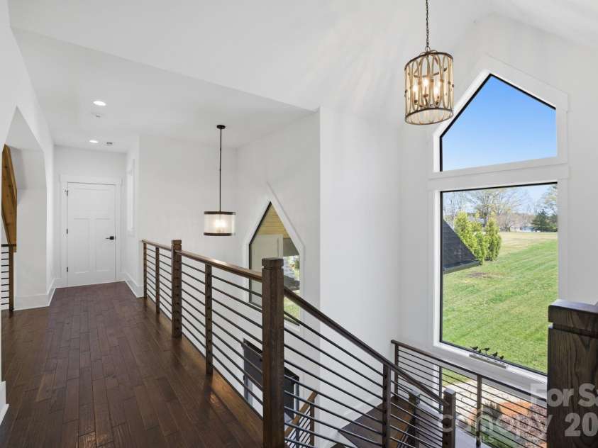 7748 Harbor Lane, Denver, NC 28037.  MLS# CAR4357257, YatesRealty ID 7022. 