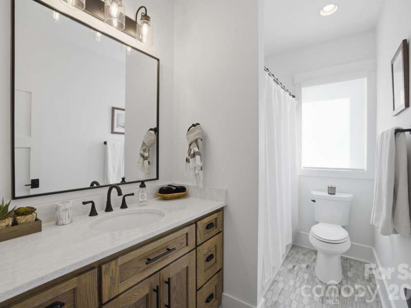 7748 Harbor Lane, Denver, NC 28037.  MLS# CAR4357257, YatesRealty ID 7022. 