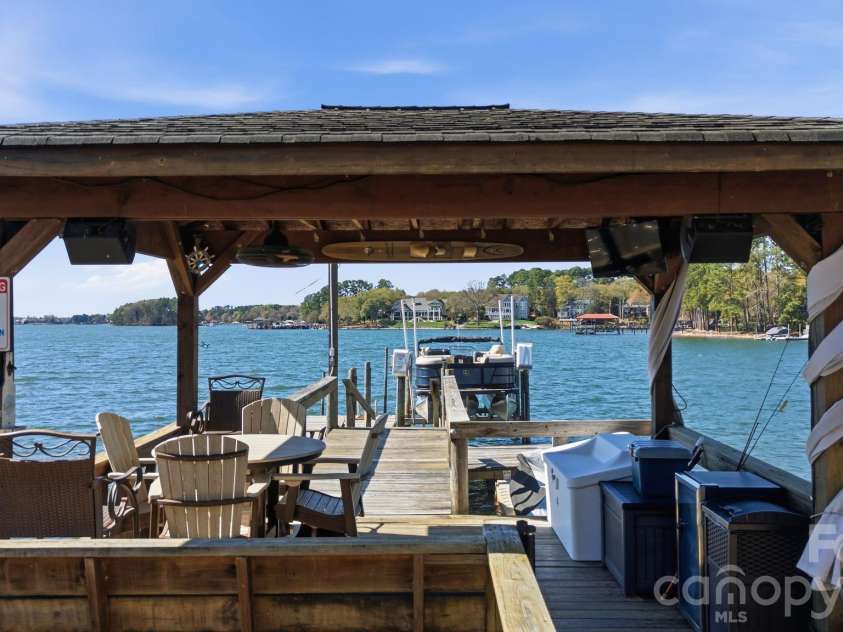 7748 Harbor Lane, Denver, NC 28037.  MLS# CAR4357257, YatesRealty ID 7022. 