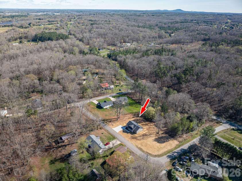 1928 Noles Circle, Lincolnton, NC 28092.  MLS# CAR4359715, YatesRealty ID 7023. 