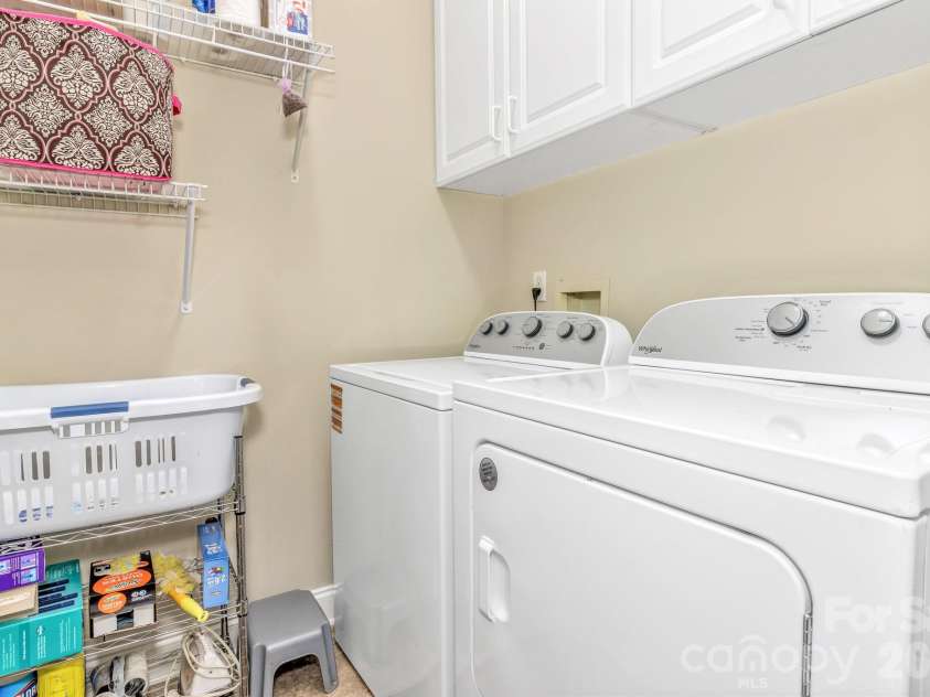 12 Hoolet Court, Candler, NC 28715.  MLS# CAR4352851, YatesRealty ID 7024. 
