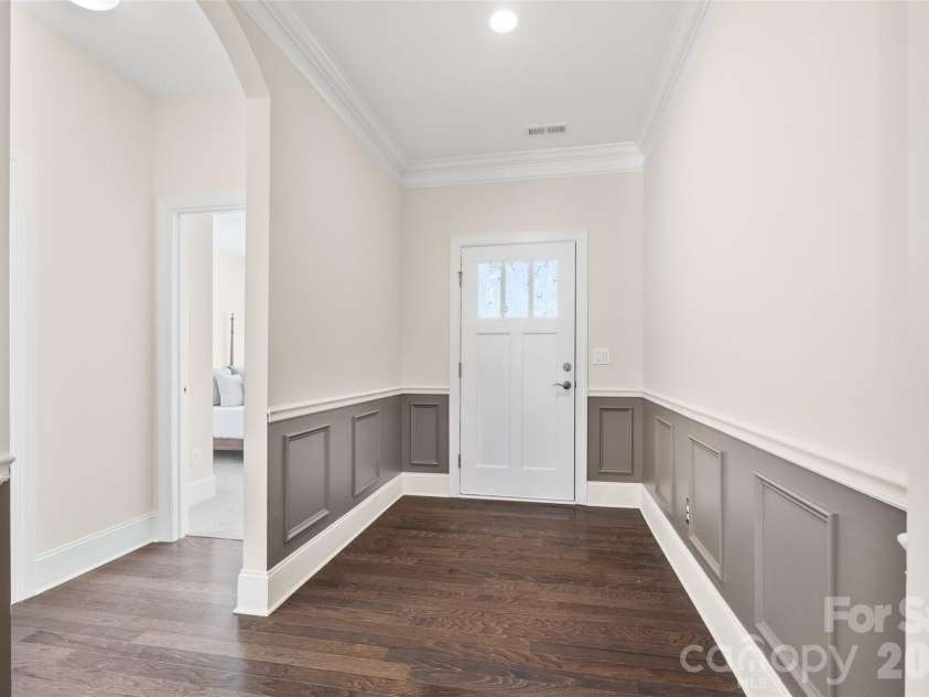 5232 Courtyard Lane, Belmont, NC 28012.  MLS# CAR4359037, YatesRealty ID 7025. 