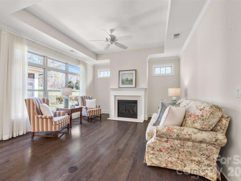 5232 Courtyard Lane, Belmont, NC 28012.  MLS# CAR4359037, YatesRealty ID 7025. 