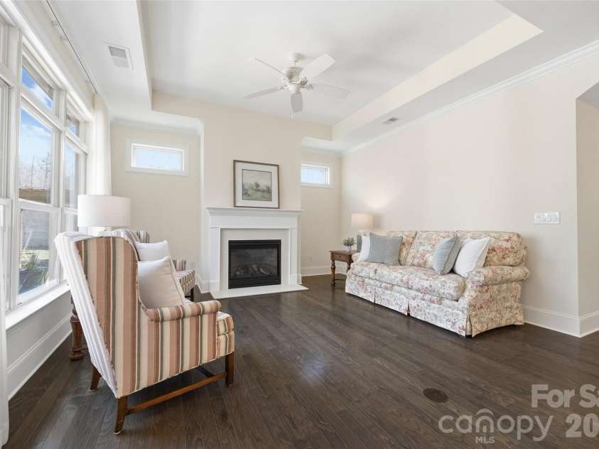 5232 Courtyard Lane, Belmont, NC 28012.  MLS# CAR4359037, YatesRealty ID 7025. 
