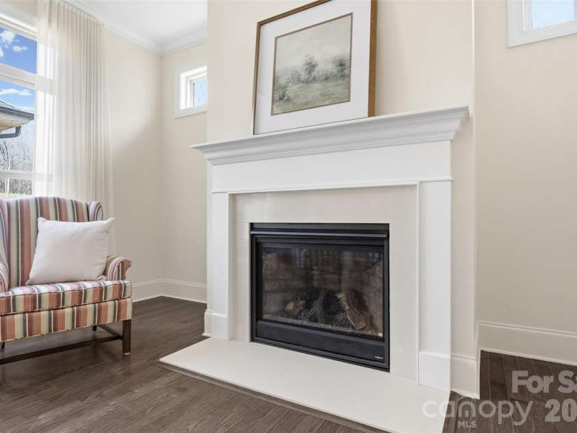 5232 Courtyard Lane, Belmont, NC 28012.  MLS# CAR4359037, YatesRealty ID 7025. 