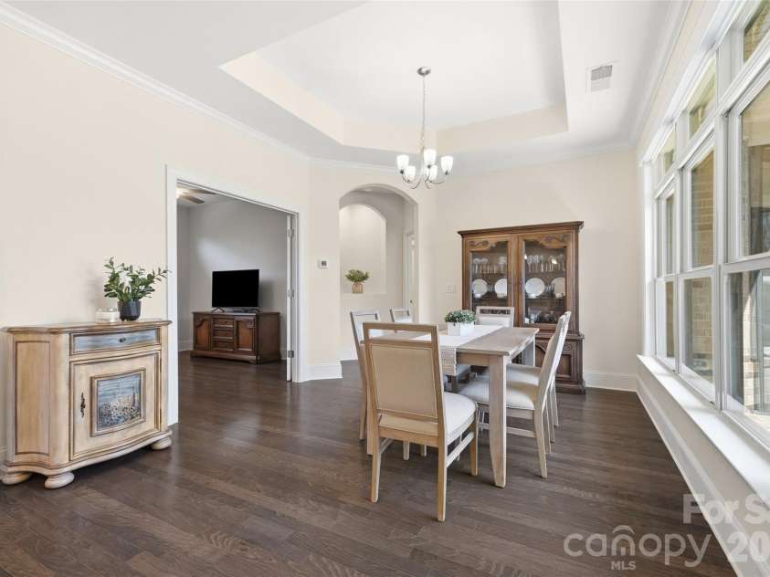 5232 Courtyard Lane, Belmont, NC 28012.  MLS# CAR4359037, YatesRealty ID 7025. 