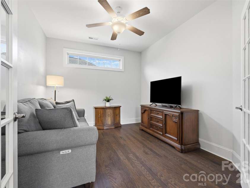 5232 Courtyard Lane, Belmont, NC 28012.  MLS# CAR4359037, YatesRealty ID 7025. 