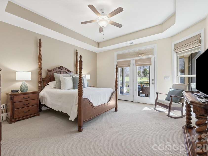 5232 Courtyard Lane, Belmont, NC 28012.  MLS# CAR4359037, YatesRealty ID 7025. 