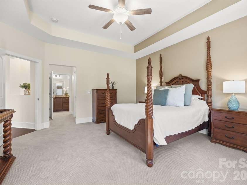 5232 Courtyard Lane, Belmont, NC 28012.  MLS# CAR4359037, YatesRealty ID 7025. 