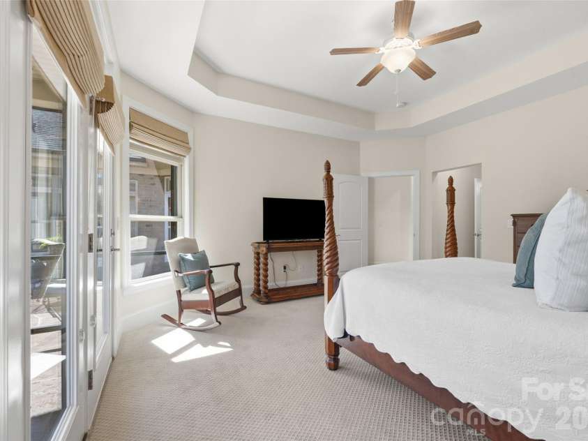5232 Courtyard Lane, Belmont, NC 28012.  MLS# CAR4359037, YatesRealty ID 7025. 