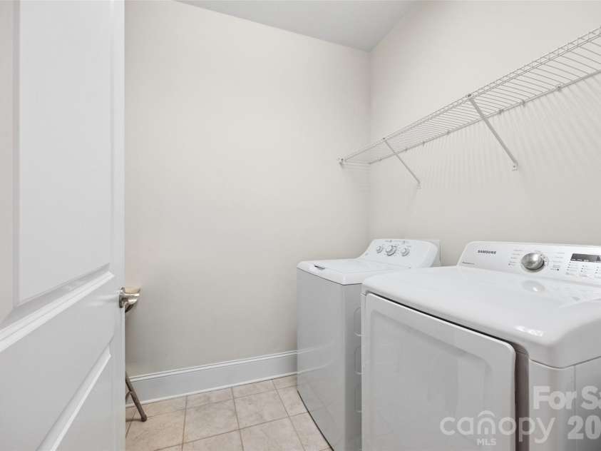 5232 Courtyard Lane, Belmont, NC 28012.  MLS# CAR4359037, YatesRealty ID 7025. 