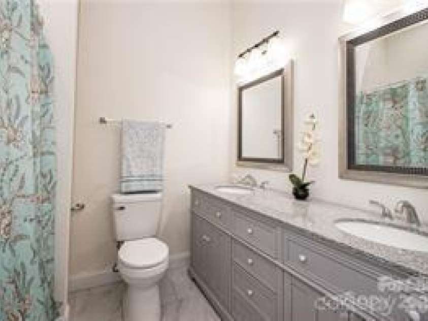 115 Lacy Street, Chester, SC 29706.  MLS# CAR4288204, YatesRealty ID 7028. 