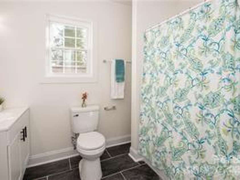115 Lacy Street, Chester, SC 29706.  MLS# CAR4288204, YatesRealty ID 7028. 
