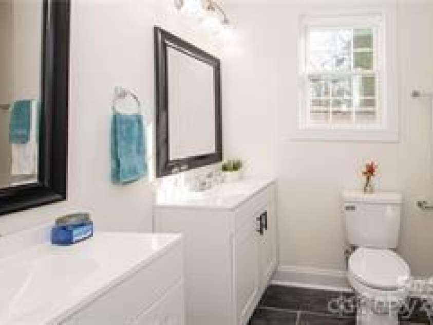 115 Lacy Street, Chester, SC 29706.  MLS# CAR4288204, YatesRealty ID 7028. 